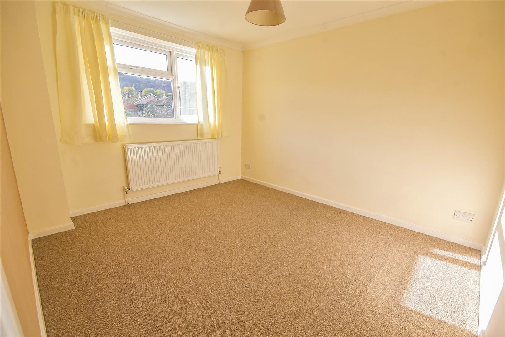 Jones Partnership Shakespeare Road, Whiteway, Dursley